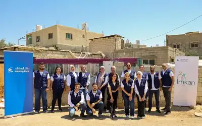 16 ألف شيك مرتجع في آب
