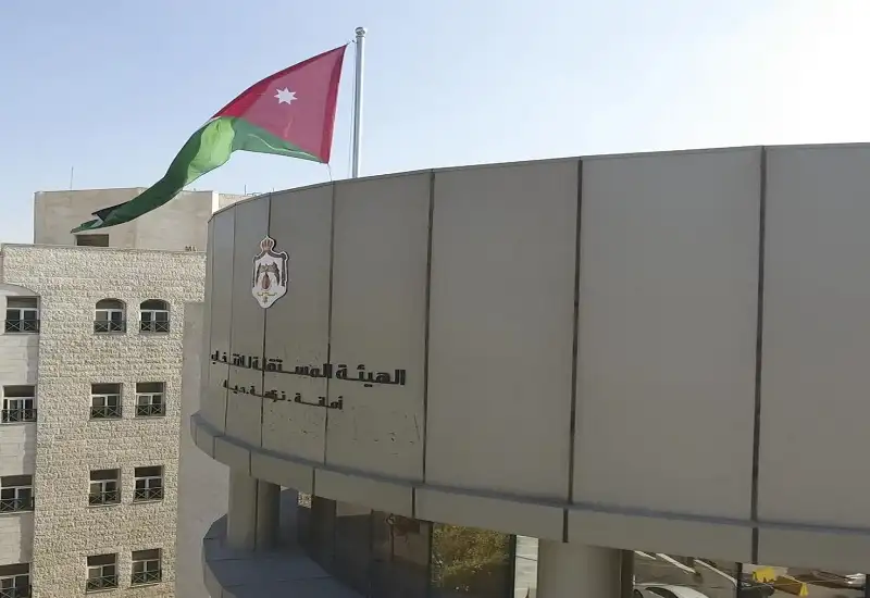 نشر قوائم المرشحين الأولية لانتخابات غرف
