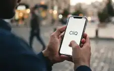 16.64 مليار دينار قيمة حركات كليك