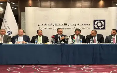 فريق إمكان الإسكان يواصل أثره المجتمعي