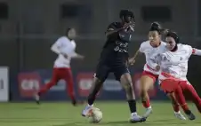 اختتام الجولة الأولى من الدوري strongالأردنstrongي