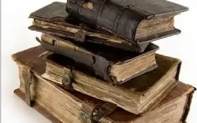 وزير الصناعة والتجارة: ممرات بديلة حال
