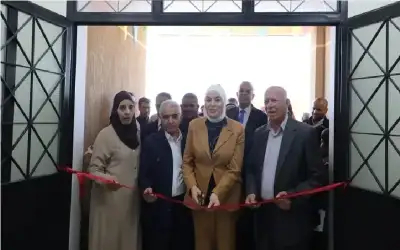 مجددا .. دجاج مسلخ الامانة يباع