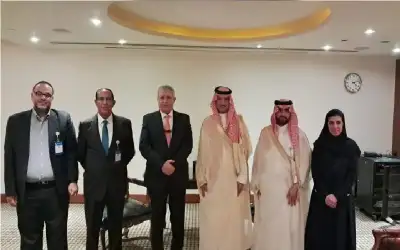 مجددا .. دجاج مسلخ الامانة يباع