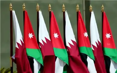 مجددا .. دجاج مسلخ الامانة يباع