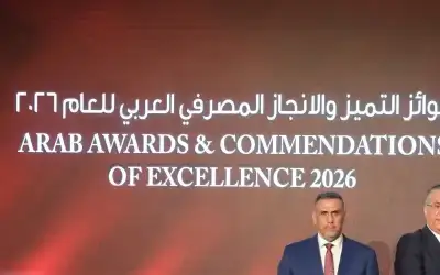 رئيس هيئة الأركان المشتركة يستقبل وفدا