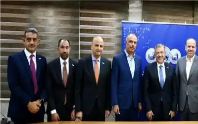 وفيات الخميس 722019
