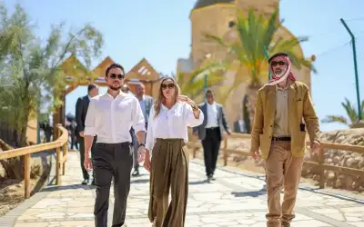 العنب والناطور: حماس تقاوم الاحتلال الإسرائيلي..