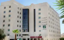 الضمان: تطبيق الهاتف يتيح للمؤمن عليهم