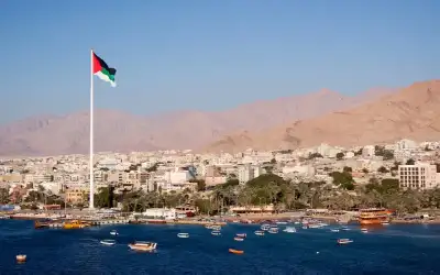 وظائف شاغرة ومدعوون لإجراء المقابلات الشخصية