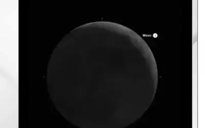 خسائر التجار نحو 6 مليون و206