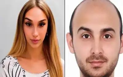 الأمن يدعو المواطنين للمشاركة في مهرجان