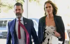 رجل أعstrongمالstrong روسي يمول جزء من