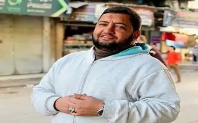 ترامب يحرر شحنة ضخمة من القنابل