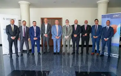 أبوصوفة: الإفراج عن 70 غارما خلال