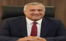 النوايسة: أسس ومؤهلات لاختيار الناطقين الإعلاميين