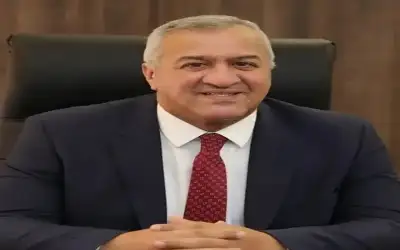 المناهج بين التلقين والتفكير والناقد ـ