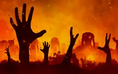 انخفاض المؤشر الأردني لثقة المستثمر 1ر6