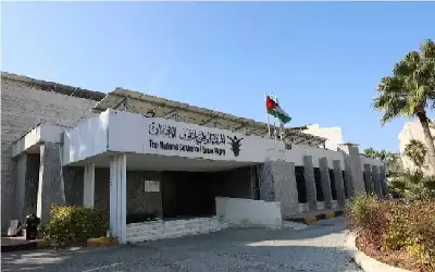 157 حالة إطلاق عيارات نارية في