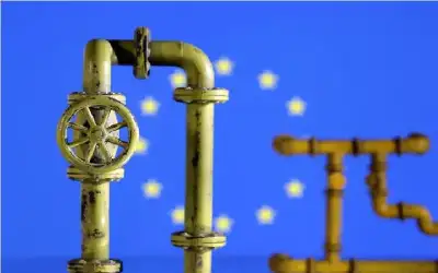 3 فترات لمراقبة أغذية رمضان
