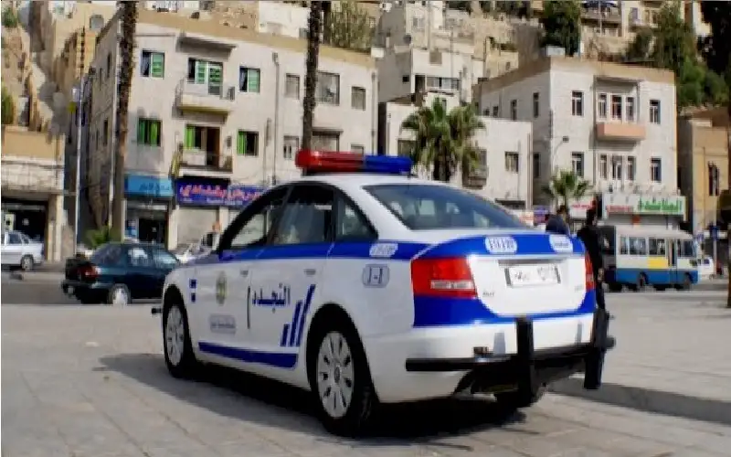 الأمن يوضح تفاصيل حادثة طعن ومشاجرة