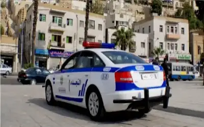احتمالية استدراج أنصار الله إلى الحفرة
