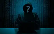 قرابة 30 ألف قضية جرائم إلكترونية
