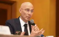 الأمم المتحدة تدعو إلى السماح لمحققين