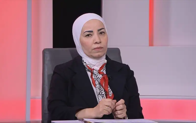 من 40 إلى 136 دينارا ..