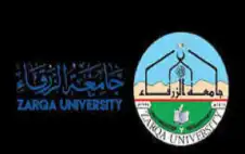 جامعة الزرقاء بحاجة لتstrongعيstrongين أعضاء هيئة