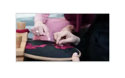 5 شهداء في قصف إسرائيلي على