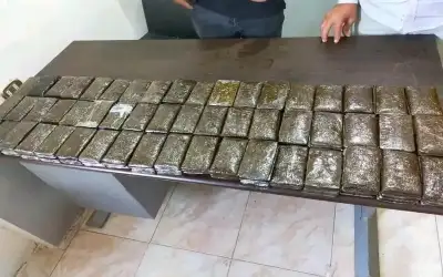 غالانت يقر خطة عسكرية لتأمين افتتاح