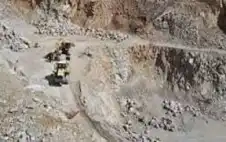 تنقيب ذكي .. الصين تختصر استكشاف