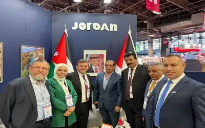 مصر تحبط تهريب 280 فرش حشيش