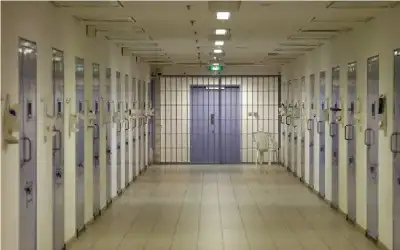 وفد من مجلس نقابة المحامين إلى