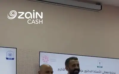 حماس: لا يمكن قبول اتفاق لا