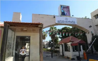 وفاة وإصابات إثر مشاجرة بإربد والأمن