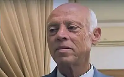 أوائل الطلبة بامتحان الشامل (أسماء)