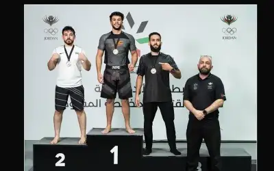 وقف ضخ المياه عن مناطق في