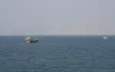 الصين تدعو إلى اتخاذ تدابير فعالة