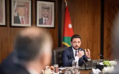 الأردن .. 3 سنوات لمتهم بسرقة