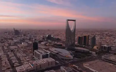 صحة غزة: 916 رضيعا من بين