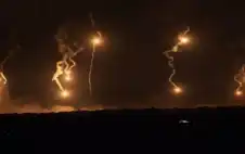 صفقة أميركية بـ2.8 مليار دولار لإسرائيل