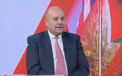 الصحة العالمية تأسف لعدم تمكن أي