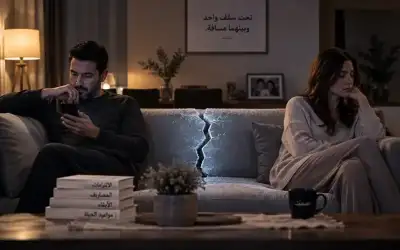 سفراء جائزة الحسين بن عبدالله الثاني