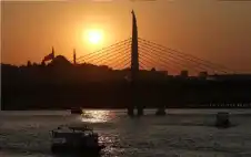 strongالأردنstrongيون ينفقون 204.8 مليون دولار على
