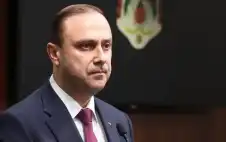 المومني: معركة الإعلام لم تعد على