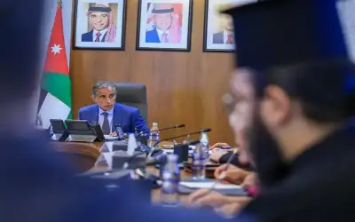 ارتفاع جديد .. سعر الدولار مقابل