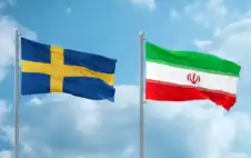 ردا على ستوكهولم .. طهران تمهل