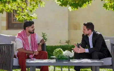 الأحد